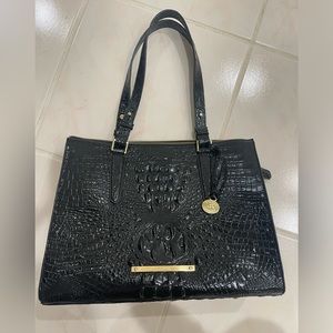 Brahmin Women’s Anywhere Tote